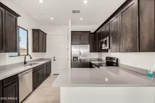 846 N Pueblo Dr, Casa Grande, AZ 85122 - Photo 8