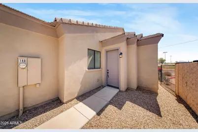 846 N Pueblo Drive #140, Casa Grande, AZ 85122 - Photo 4