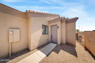846 N Pueblo Dr, Casa Grande, AZ 85122 - Photo 4