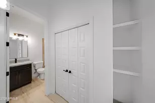 846 N Pueblo Dr, Casa Grande, AZ 85122 - Photo 12