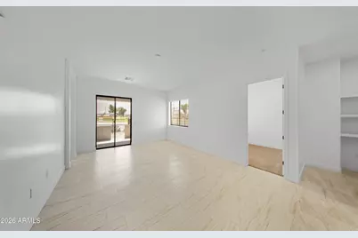 846 N Pueblo Drive #140, Casa Grande, AZ 85122 - Photo 10