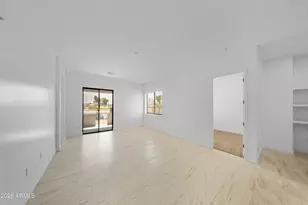 846 N Pueblo Dr, Casa Grande, AZ 85122 - Photo 10