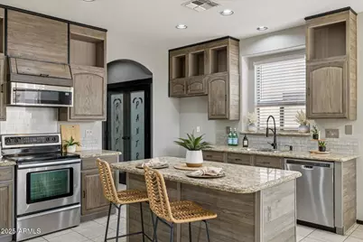 16371 W Adams Street, Goodyear, AZ 85338 - Photo 10