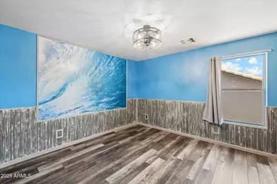 16371 W Adams Street, Goodyear, AZ 85338 - Photo 24