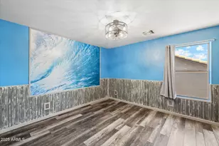 16371 W Adams St, Goodyear, AZ 85338 - Photo 24