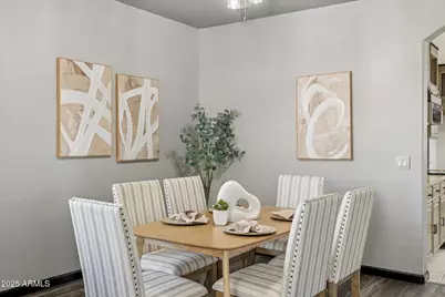 16371 W Adams Street, Goodyear, AZ 85338 - Photo 12