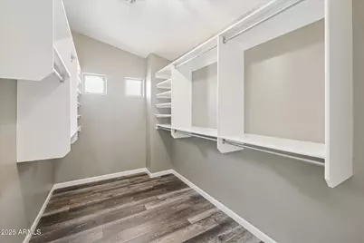 16371 W Adams Street, Goodyear, AZ 85338 - Photo 20