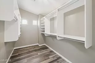 16371 W Adams St, Goodyear, AZ 85338 - Photo 20