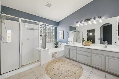 16371 W Adams Street, Goodyear, AZ 85338 - Photo 18