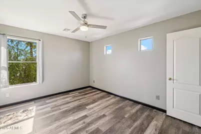 16371 W Adams Street, Goodyear, AZ 85338 - Photo 26