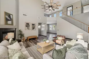 16371 W Adams St, Goodyear, AZ 85338 - Photo 6