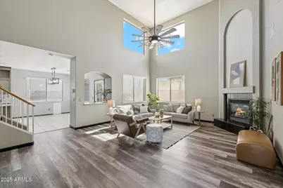 16371 W Adams Street, Goodyear, AZ 85338 - Photo 4