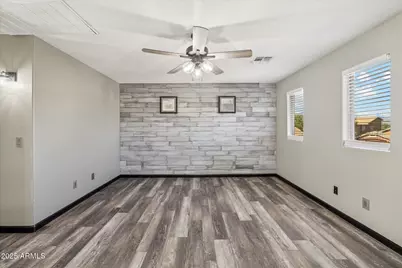 16371 W Adams Street, Goodyear, AZ 85338 - Photo 22