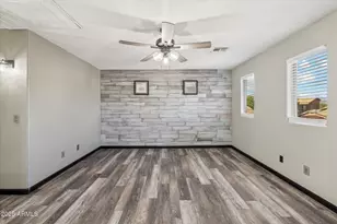 16371 W Adams St, Goodyear, AZ 85338 - Photo 22