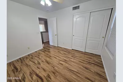 20919 N 39th Place N, Phoenix, AZ 85050 - Photo 20