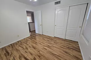 20919 N 39th Pl N, Phoenix, AZ 85050 - Photo 20