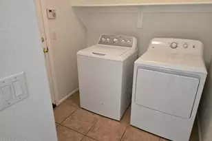 20919 N 39th Pl N, Phoenix, AZ 85050 - Photo 22