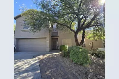 20919 N 39th Place N, Phoenix, AZ 85050 - Photo 1