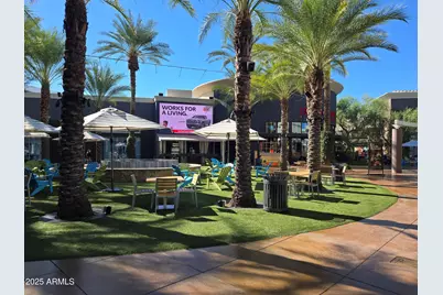 20919 N 39th Place N, Phoenix, AZ 85050 - Photo 24