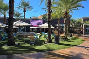 20919 N 39th Pl N, Phoenix, AZ 85050 - Photo 24