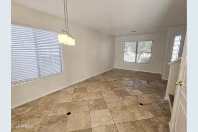 20919 N 39th Place N, Phoenix, AZ 85050 - Photo 10