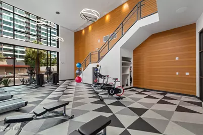 3131 N Central Avenue #3009, Phoenix, AZ 85012 - Photo 32