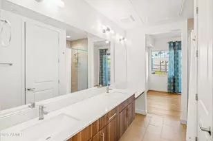 3131 N Central Ave, Phoenix, AZ 85012 - Photo 24