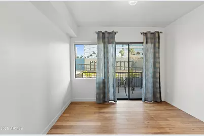 3131 N Central Avenue #3009, Phoenix, AZ 85012 - Photo 18