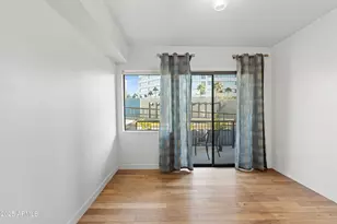 3131 N Central Ave, Phoenix, AZ 85012 - Photo 18