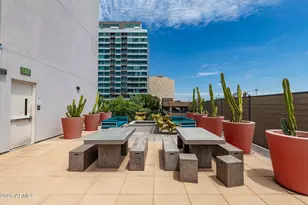 3131 N Central Ave, Phoenix, AZ 85012 - Photo 36