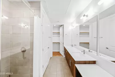 3131 N Central Avenue #3009, Phoenix, AZ 85012 - Photo 20