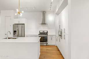 3131 N Central Ave, Phoenix, AZ 85012 - Photo 4