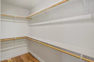 3131 N Central Ave, Phoenix, AZ 85012 - Photo 22