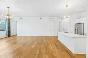 3131 N Central Ave, Phoenix, AZ 85012 - Photo 28