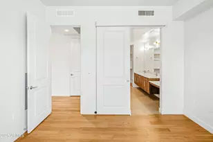 3131 N Central Ave, Phoenix, AZ 85012 - Photo 26