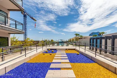 3131 N Central Avenue #3009, Phoenix, AZ 85012 - Photo 44