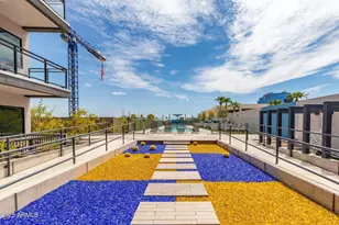 3131 N Central Ave, Phoenix, AZ 85012 - Photo 44