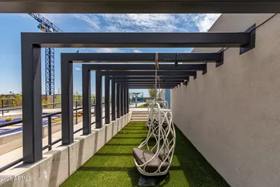 3131 N Central Avenue #3009, Phoenix, AZ 85012 - Photo 42