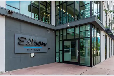 3131 N Central Avenue #3009, Phoenix, AZ 85012 - Photo 30