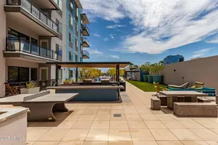 3131 N Central Ave, Phoenix, AZ 85012 - Photo 48