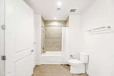 3131 N Central Avenue #3009, Phoenix, AZ 85012 - Photo 12