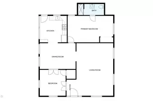 111 Clawson Ave, Bisbee, AZ 85603 - Photo 4