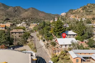 111 Clawson Ave, Bisbee, AZ 85603 - Photo 30