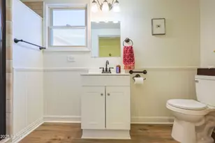 111 Clawson Ave, Bisbee, AZ 85603 - Photo 18