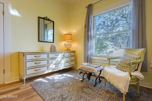 111 Clawson Ave, Bisbee, AZ 85603 - Photo 16