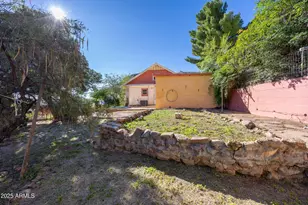 111 Clawson Ave, Bisbee, AZ 85603 - Photo 24