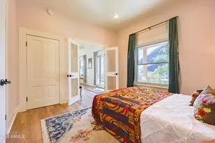 111 Clawson Ave, Bisbee, AZ 85603 - Photo 10
