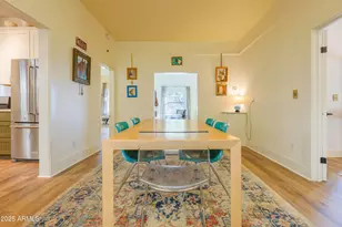 111 Clawson Ave, Bisbee, AZ 85603 - Photo 12