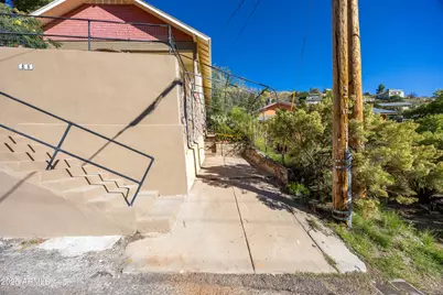 111 Clawson Avenue, Bisbee, AZ 85603 - Photo 32