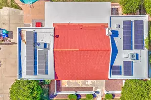 2246 N Forest, Mesa, AZ 85203 - Photo 114